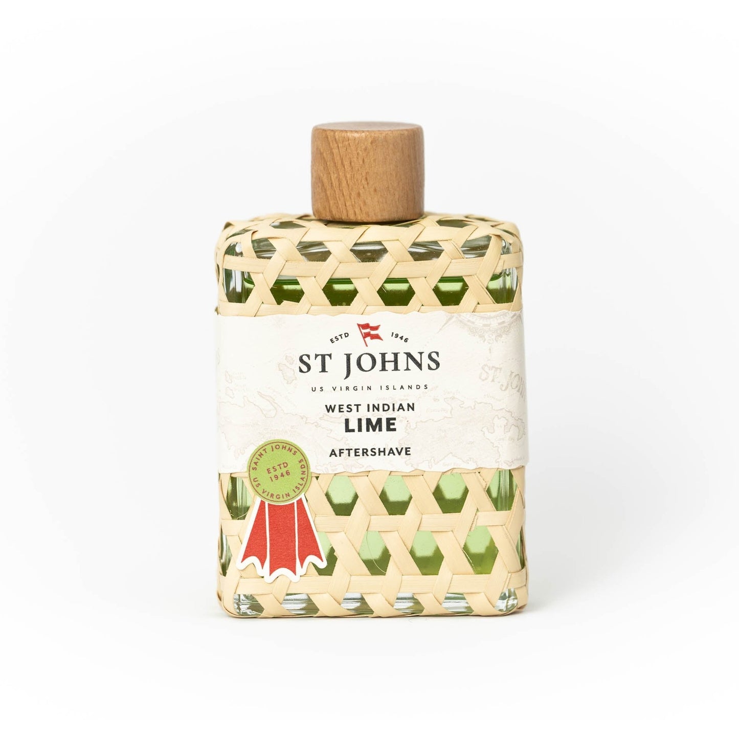 4 Ounce Cologne / Aftershave