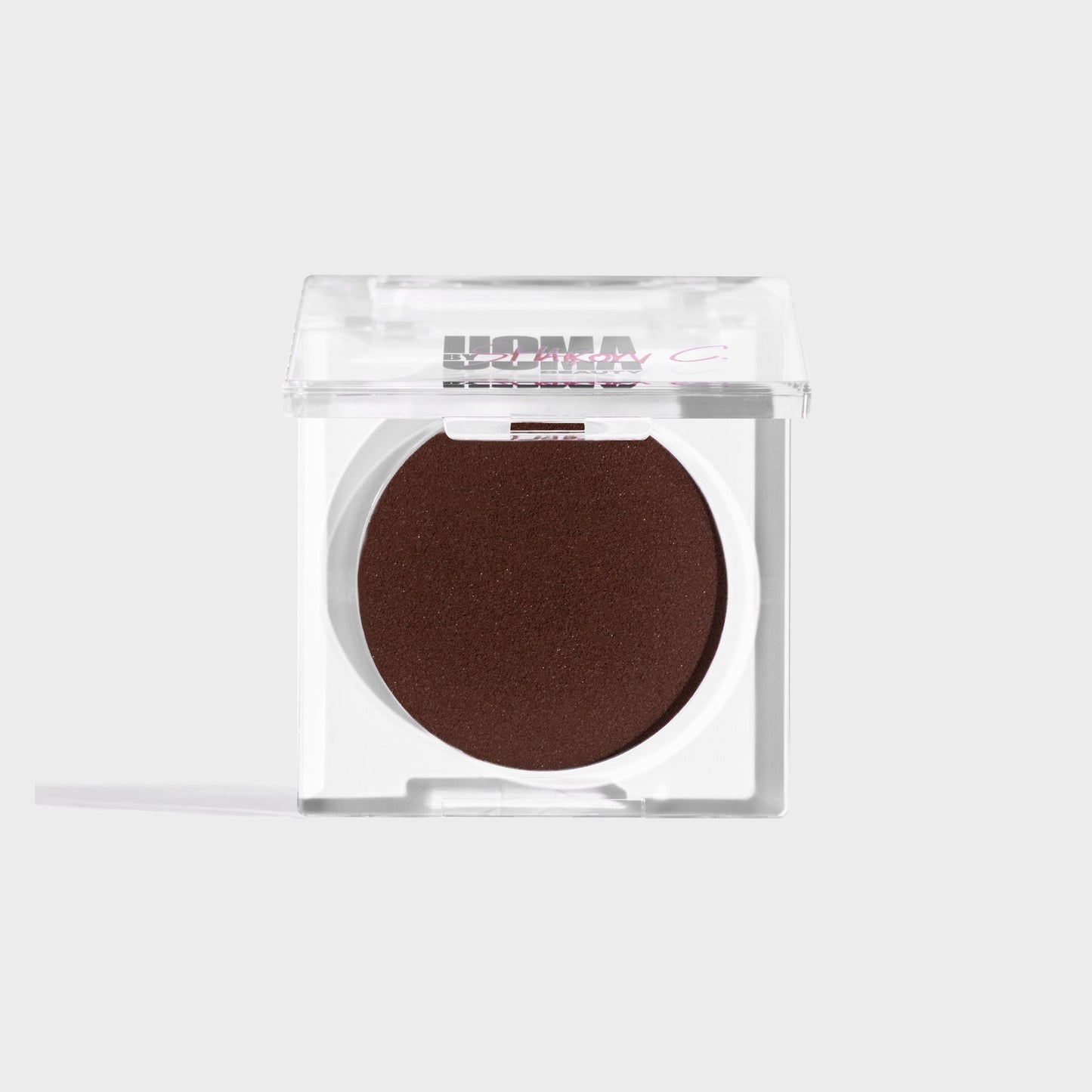 Flawless IRL Bronzer
