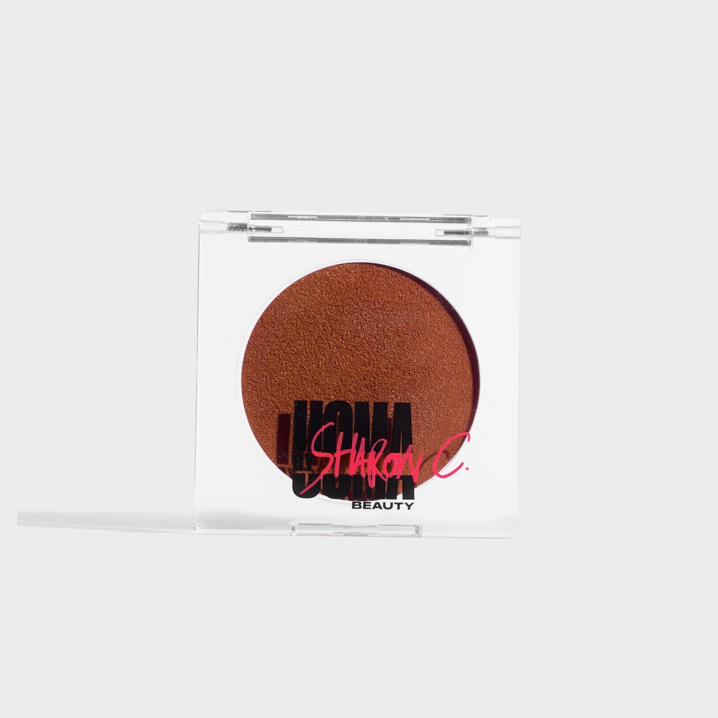 Flawless IRL Bronzer