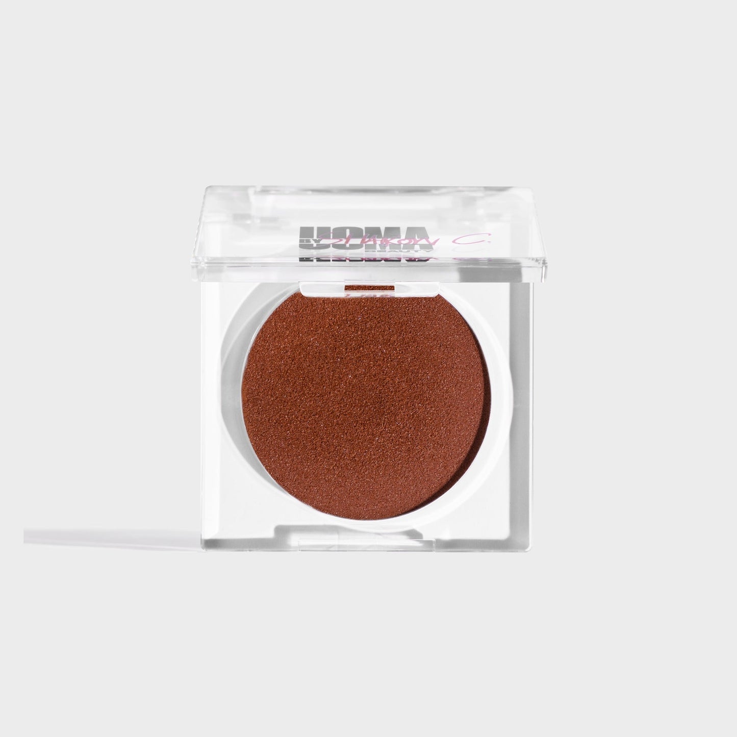 Flawless IRL Bronzer
