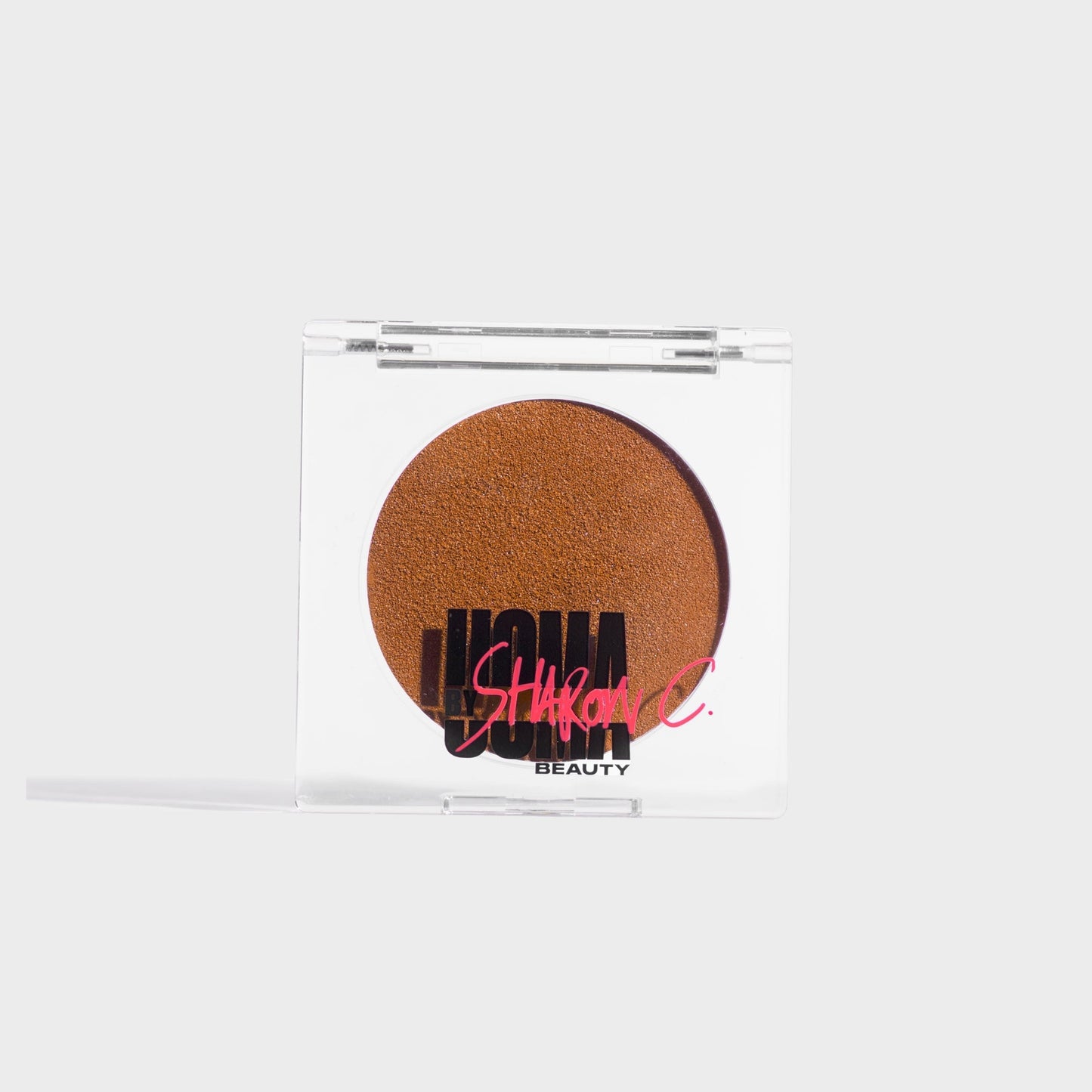 Flawless IRL Bronzer