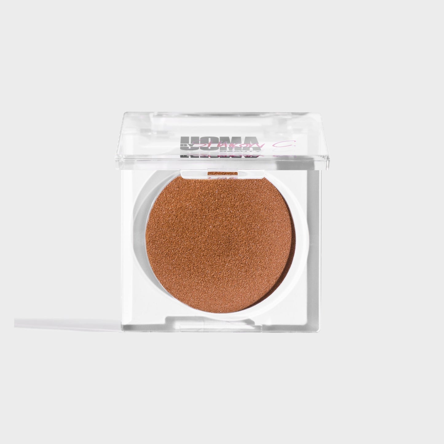 Flawless IRL Bronzer