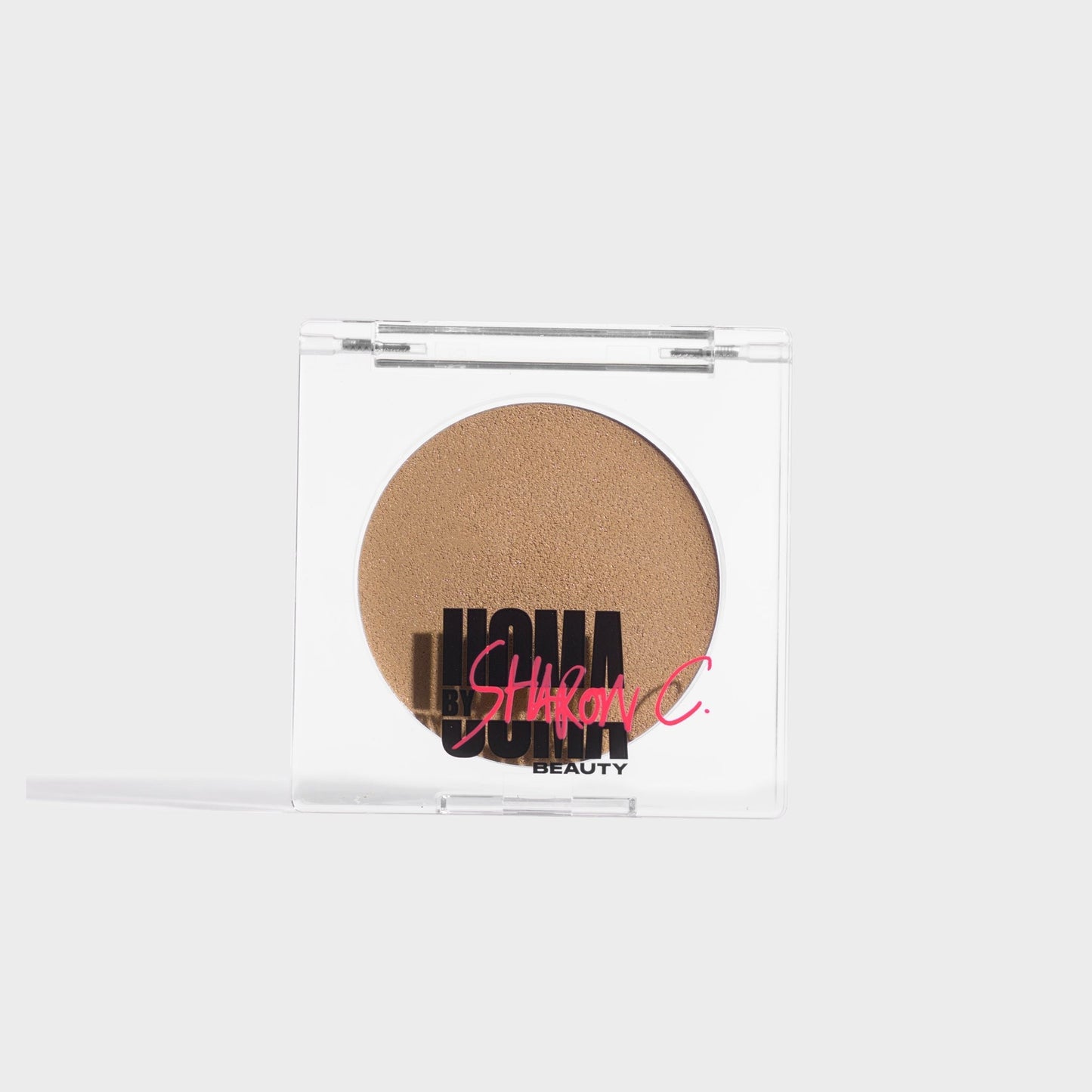 Flawless IRL Bronzer