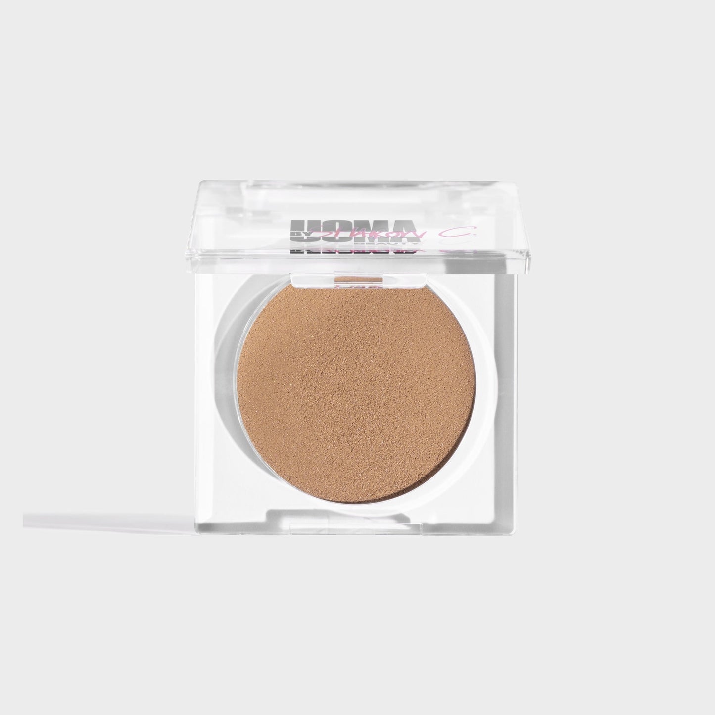 Flawless IRL Bronzer