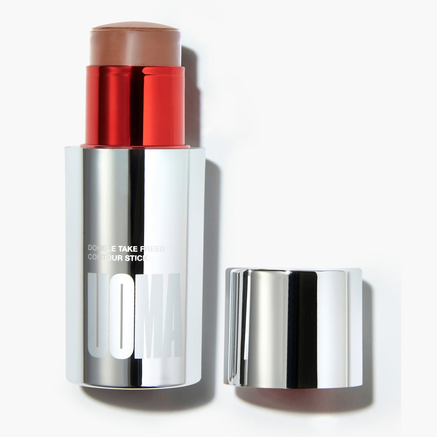 Double Take Contour Freed