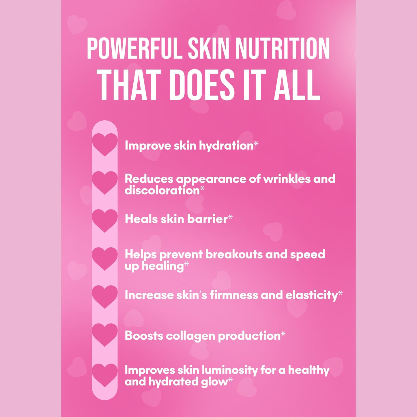 It Girl Skin – Skin Food