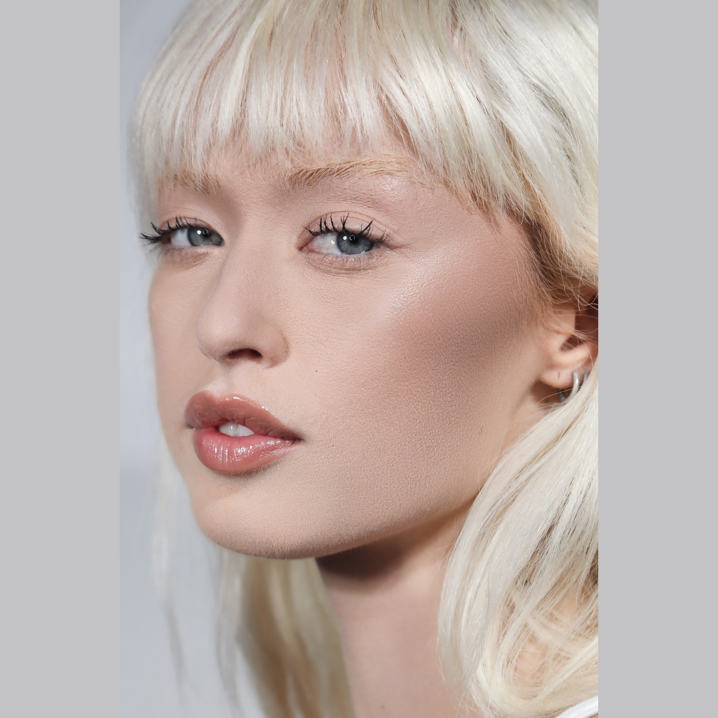 Double Take Sculpting and Bronzing Powder