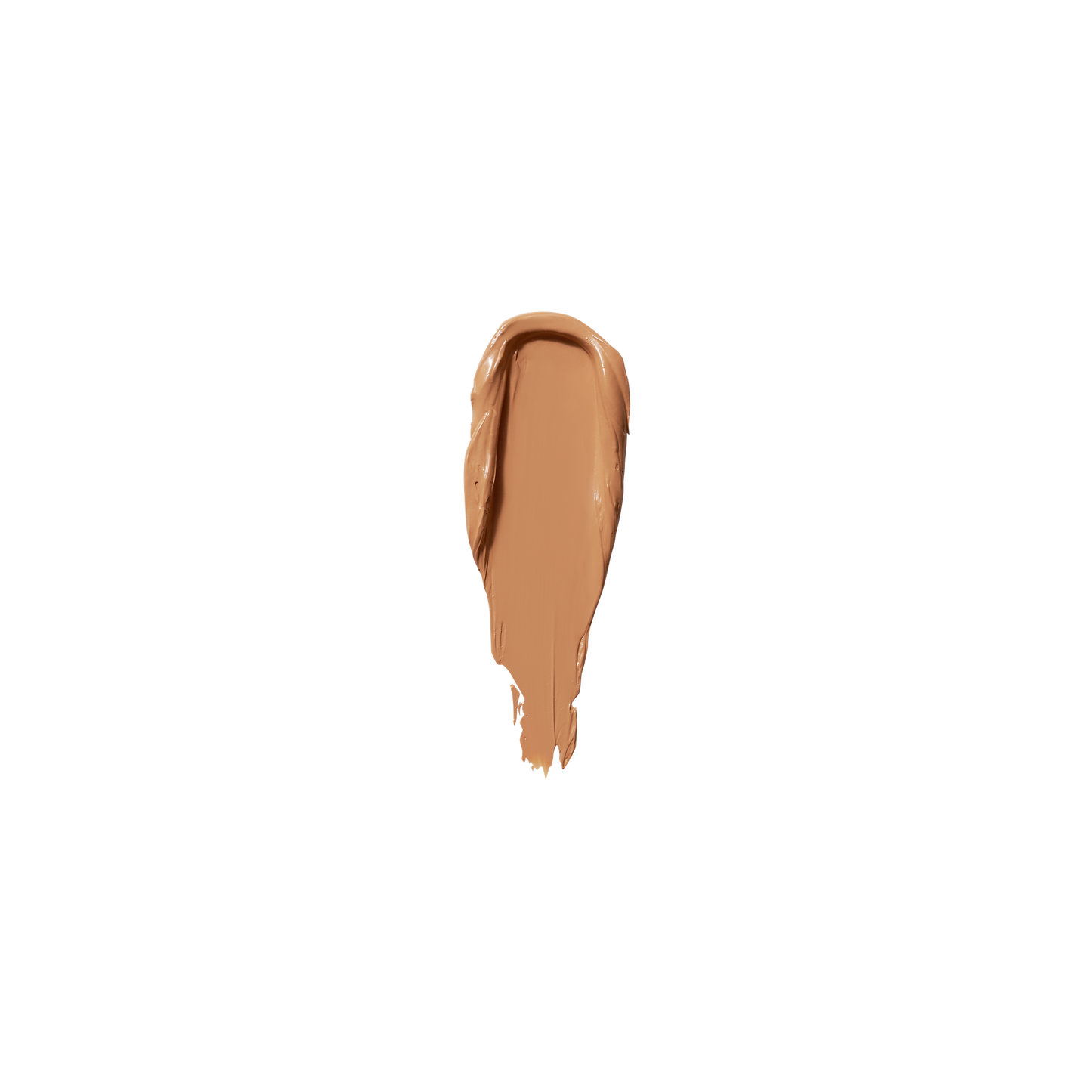 Super Bright Dark Circle Serum Peptide Corrector