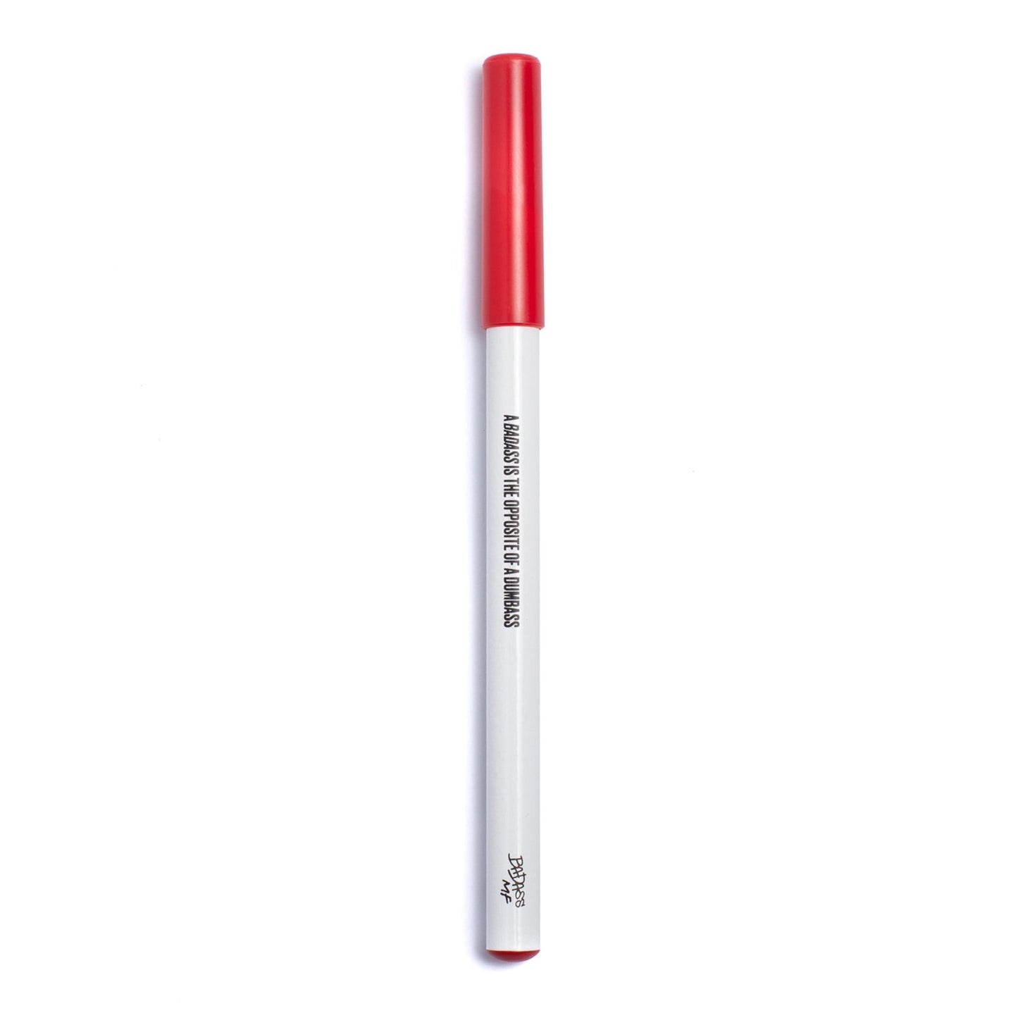 Badass MF Lip Liner