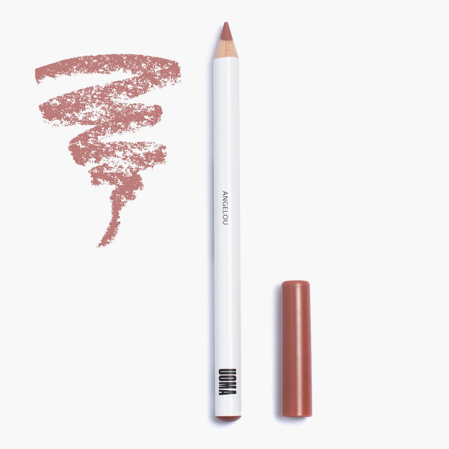 Badass MF Lip Liner