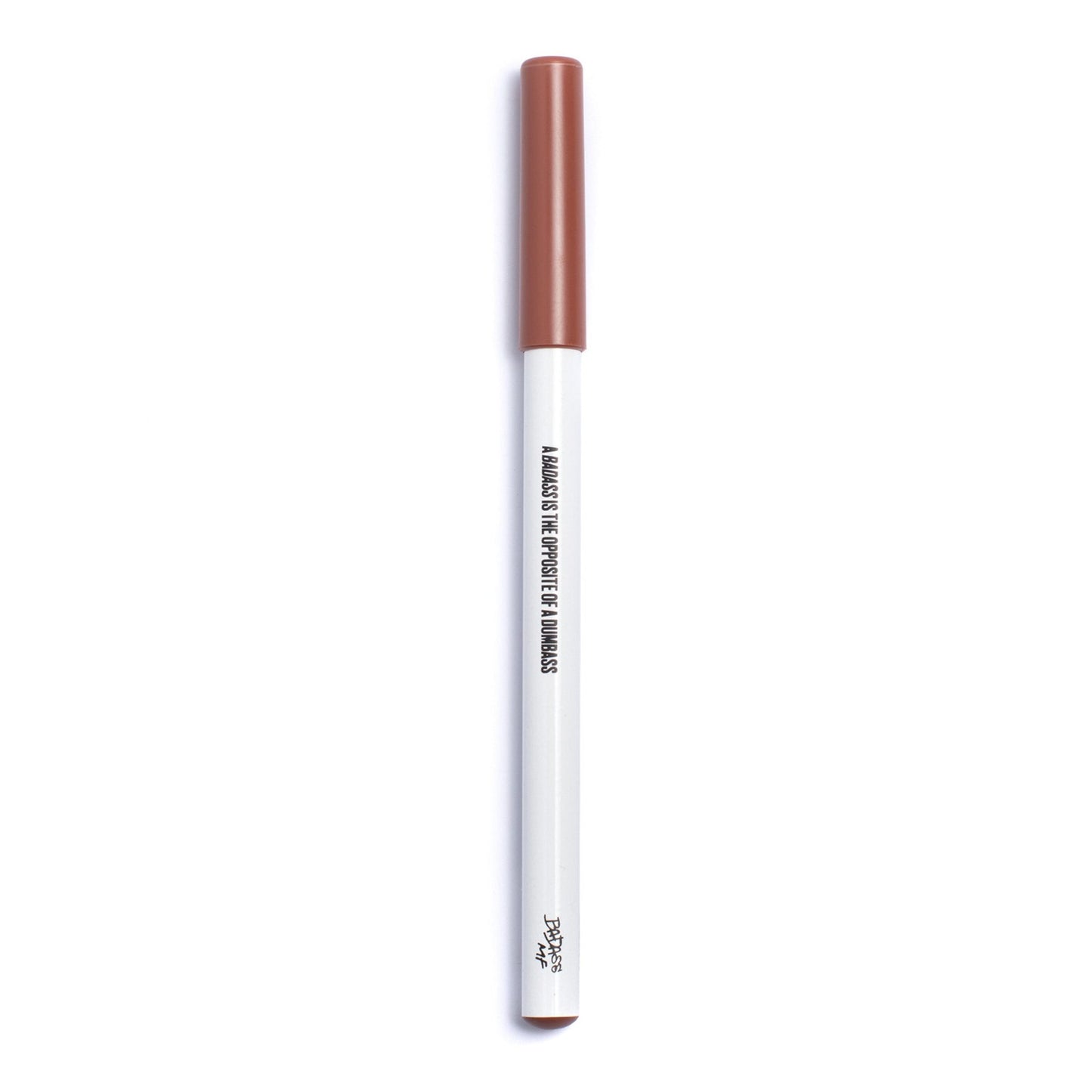 Badass MF Lip Liner