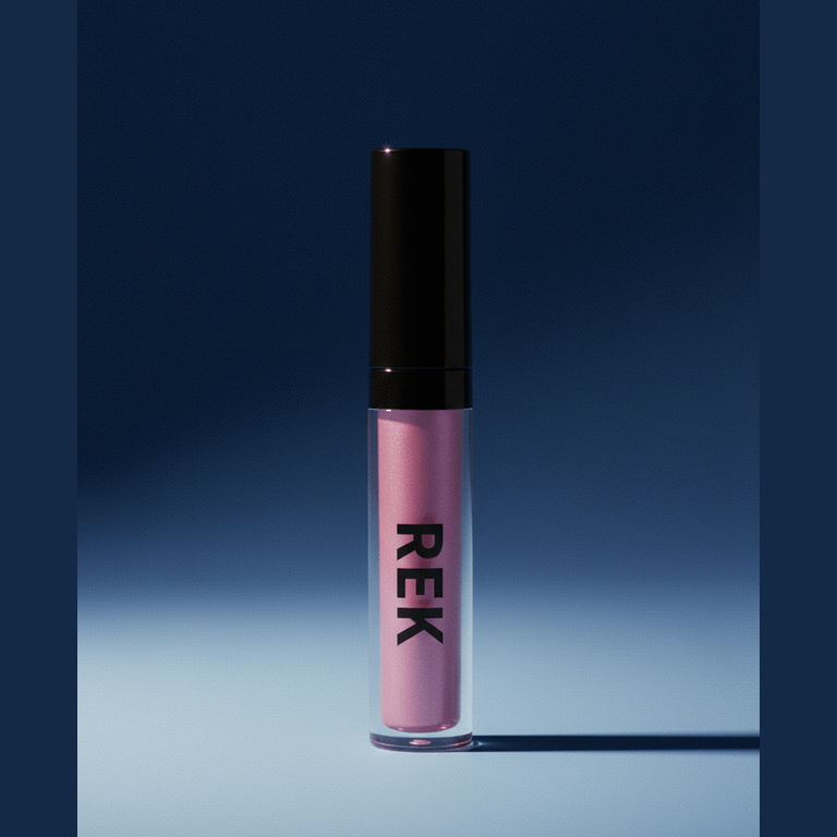 Liquid Matte Lipstick Collection – Longwear Matte Finish | REK Cosmetics