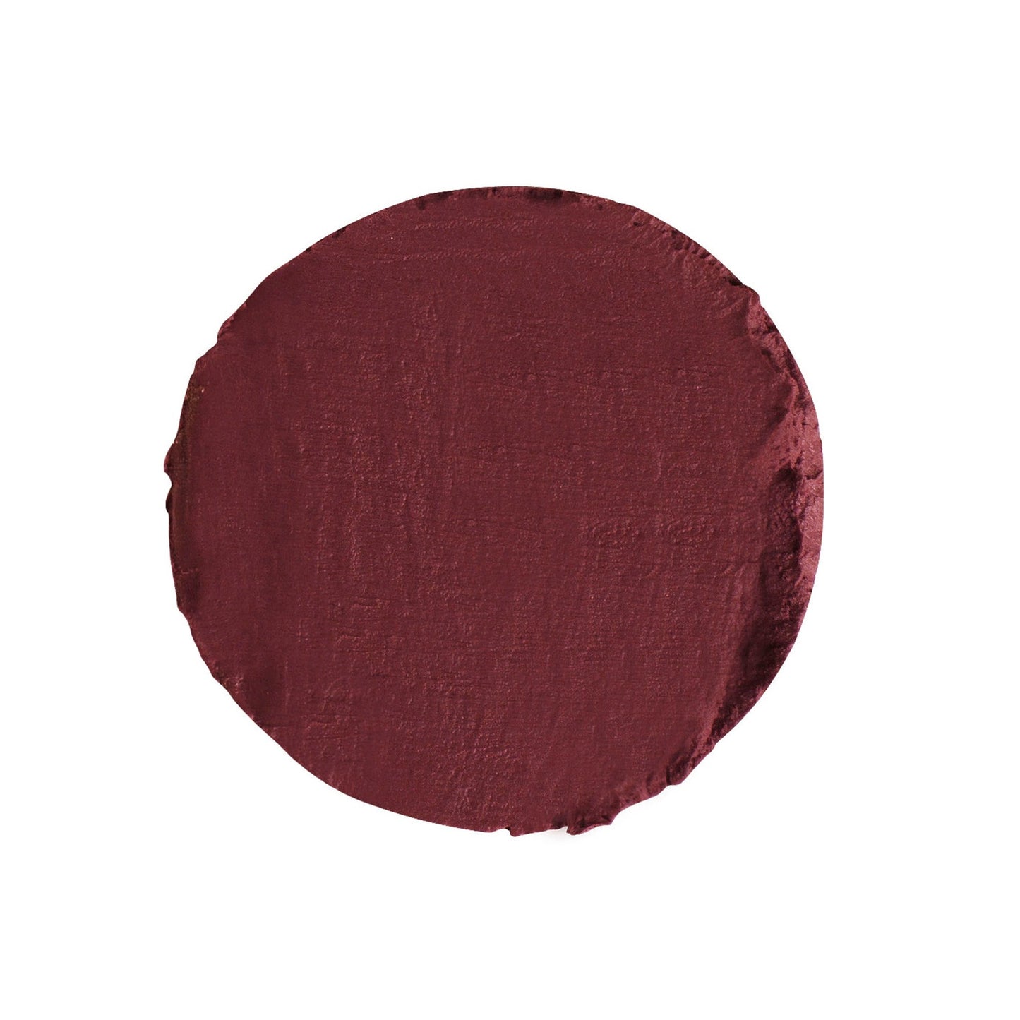 Badass Matte Lipstick
