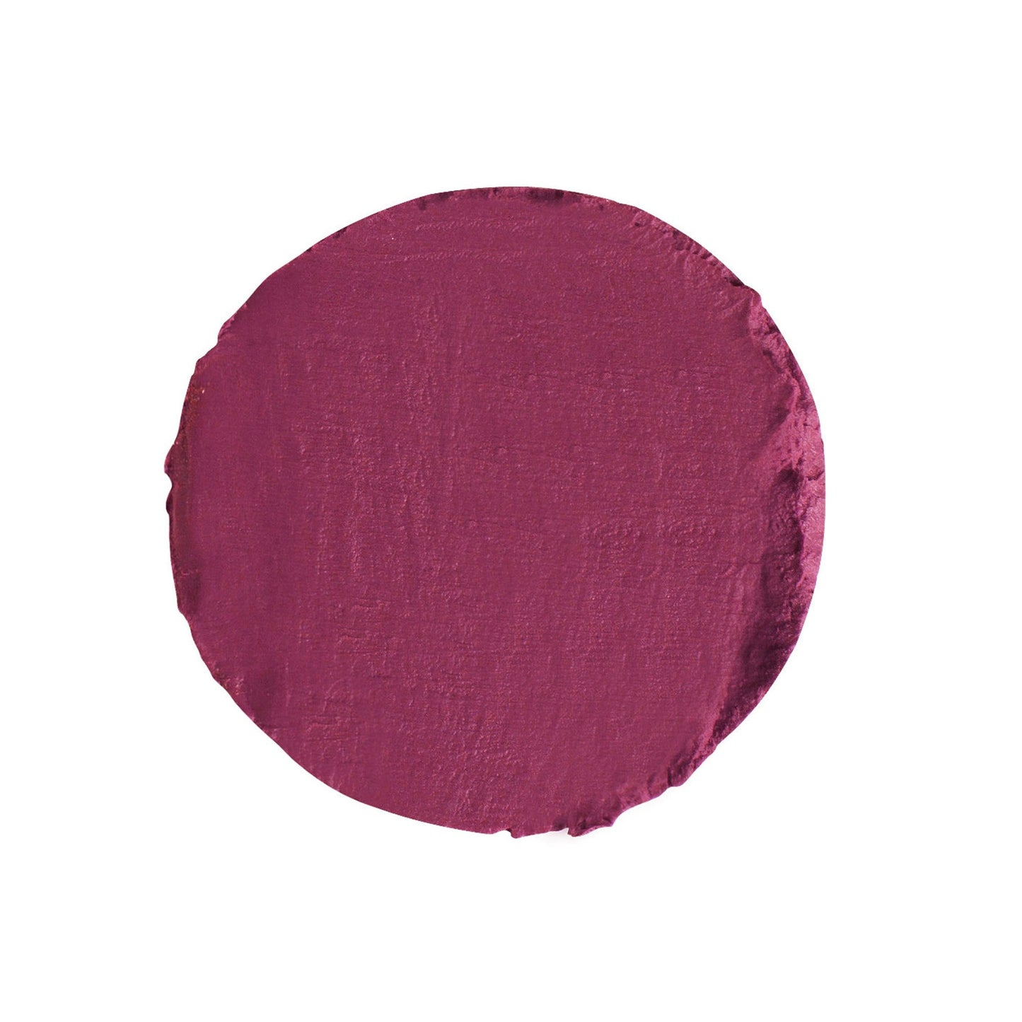 Badass Matte Lipstick