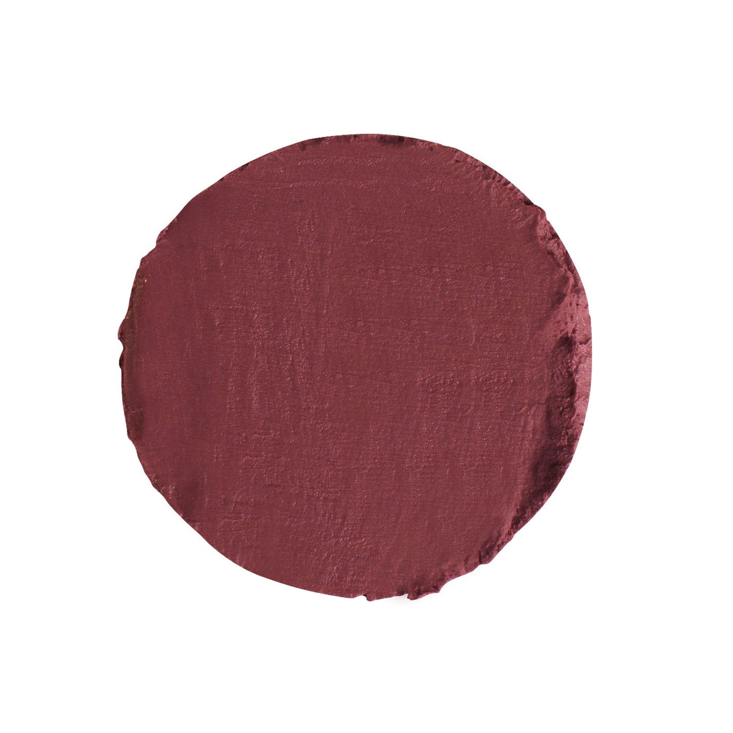 Badass Matte Lipstick