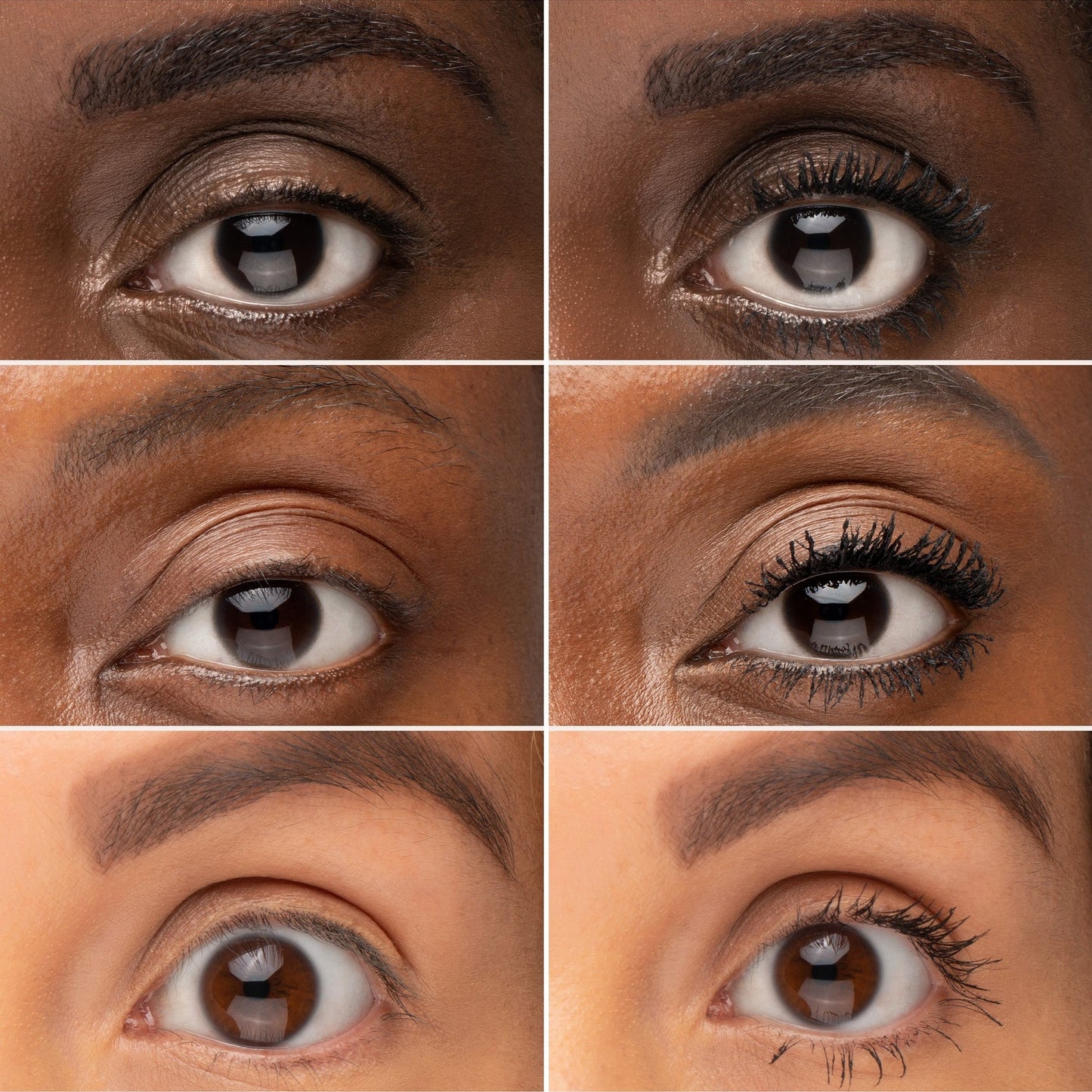 Drama Bomb Extreme Volume Mascara