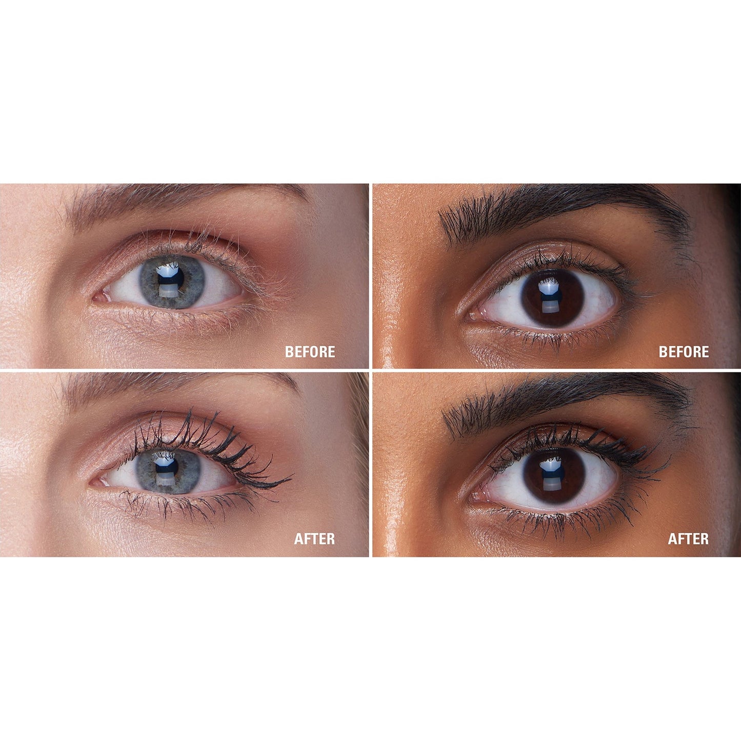 Drama Bomb Extreme Volume Mascara Mini