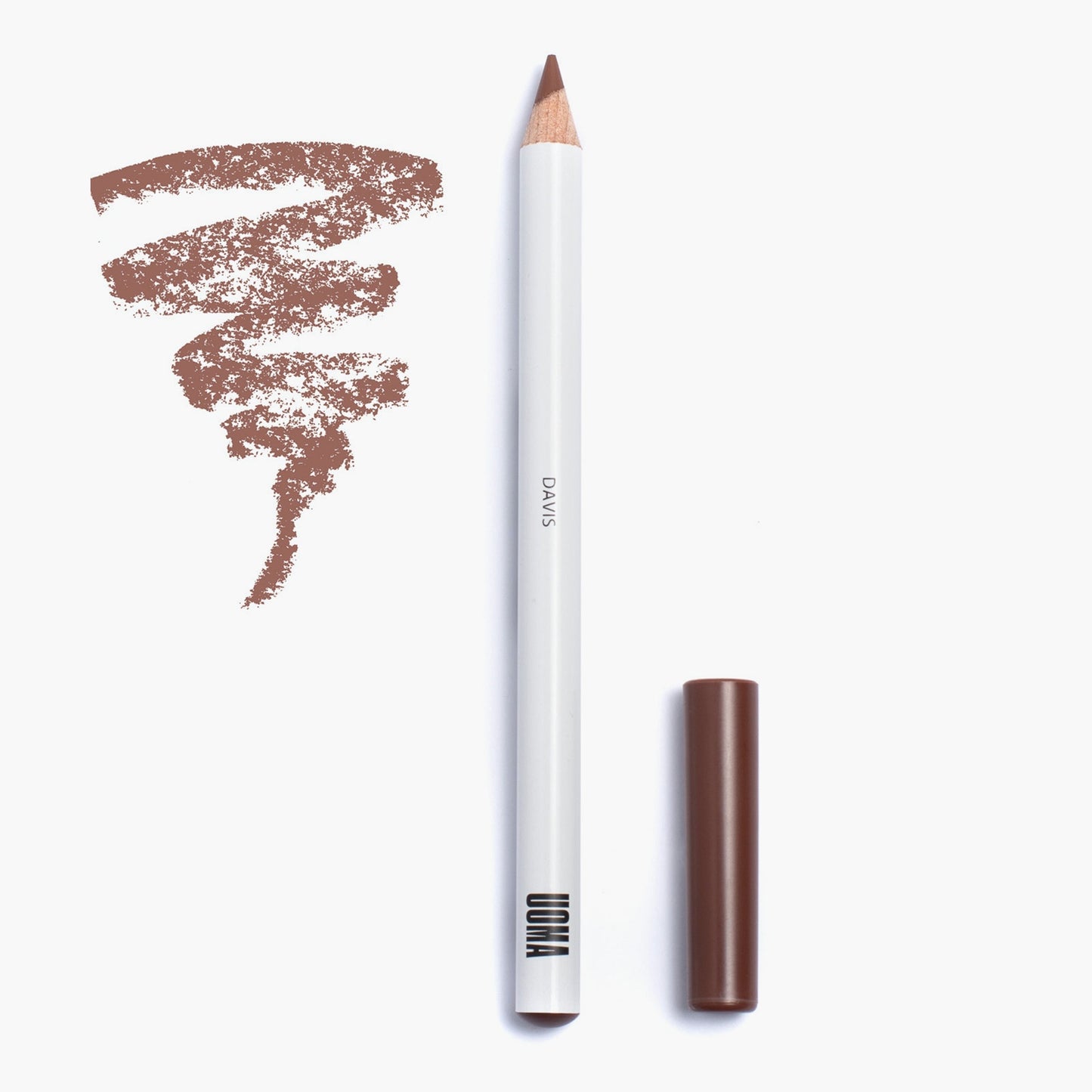 Badass MF Lip Liner