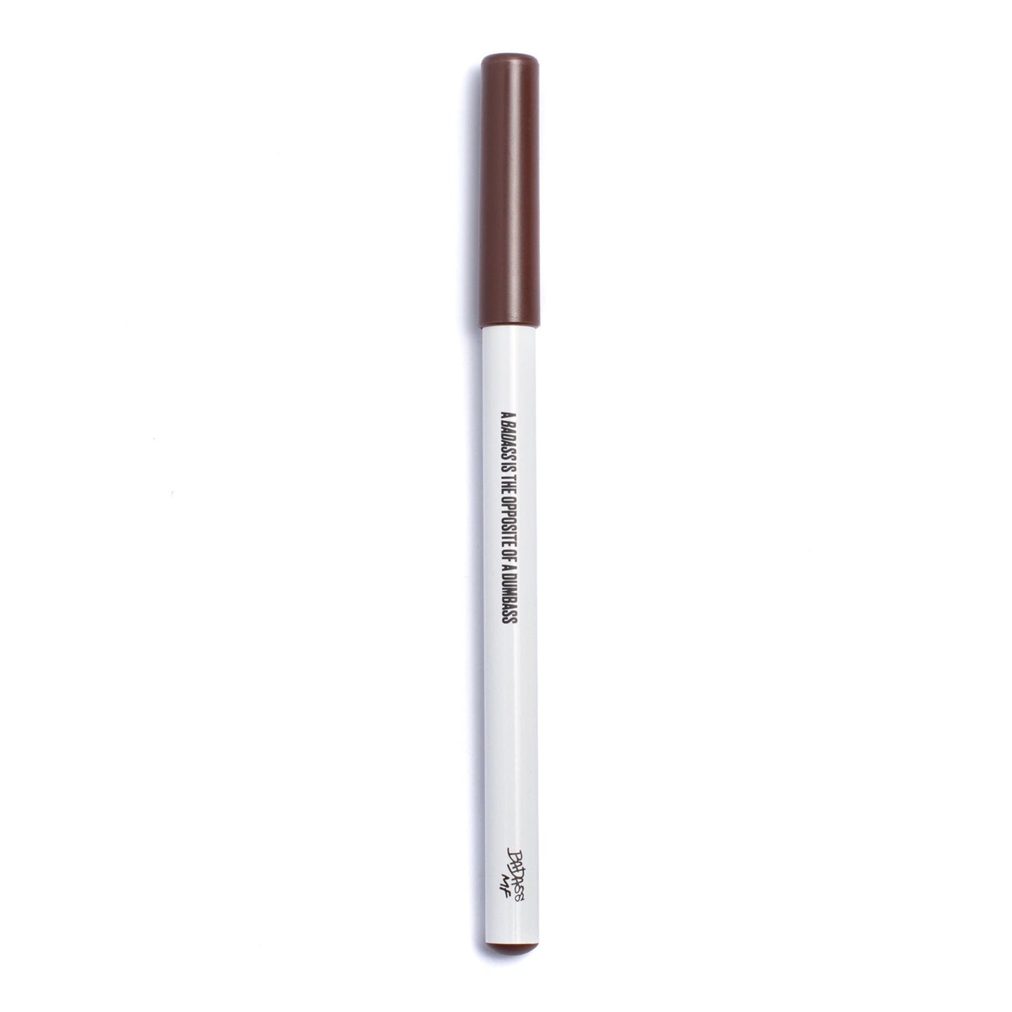 Badass MF Lip Liner