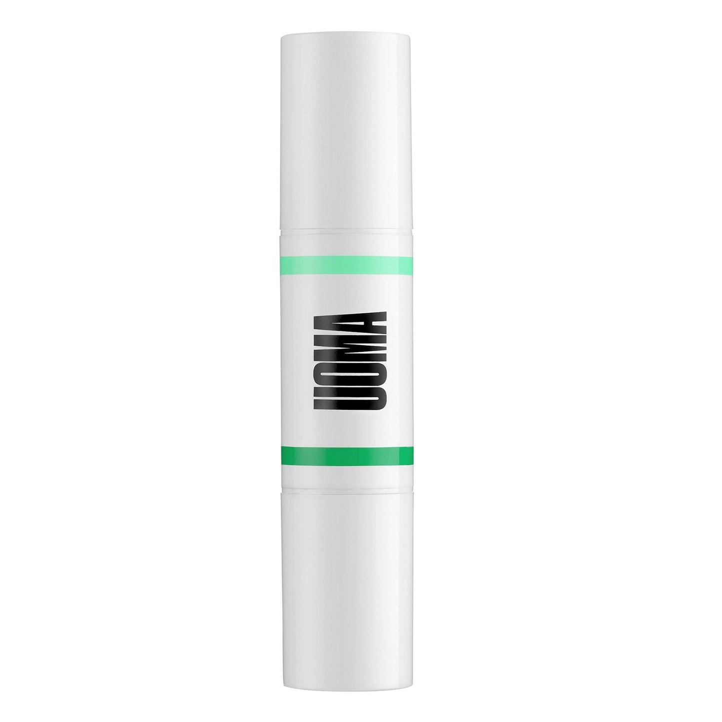 Double Take Contour Stick