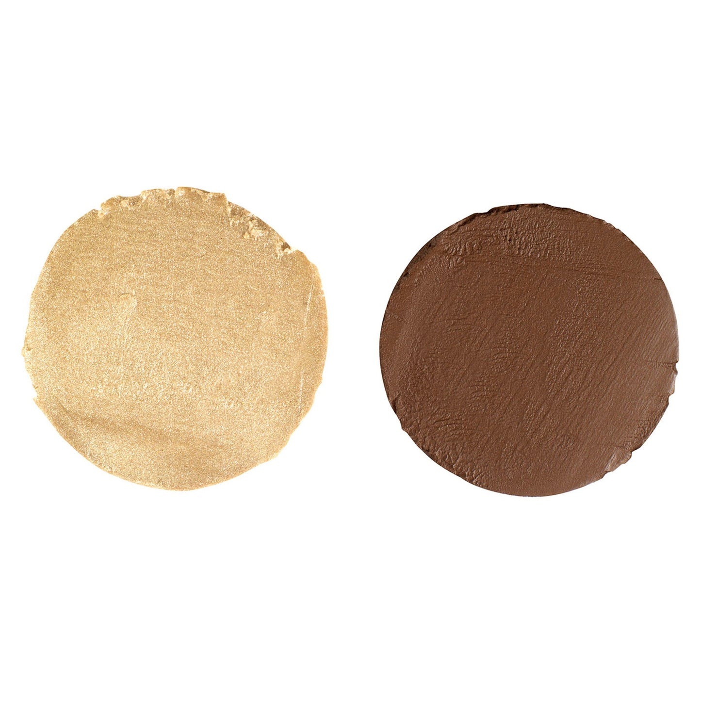Double Take Contour Stick