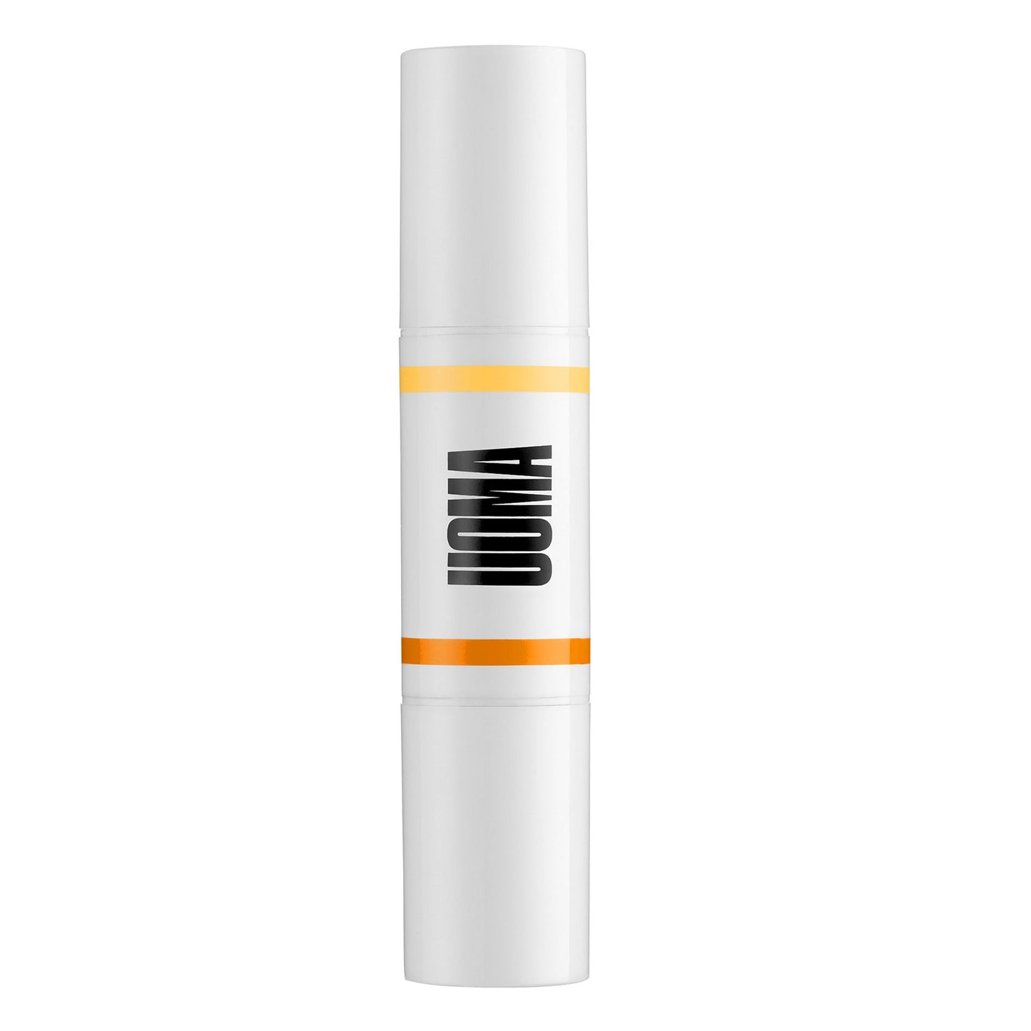 Double Take Contour Stick