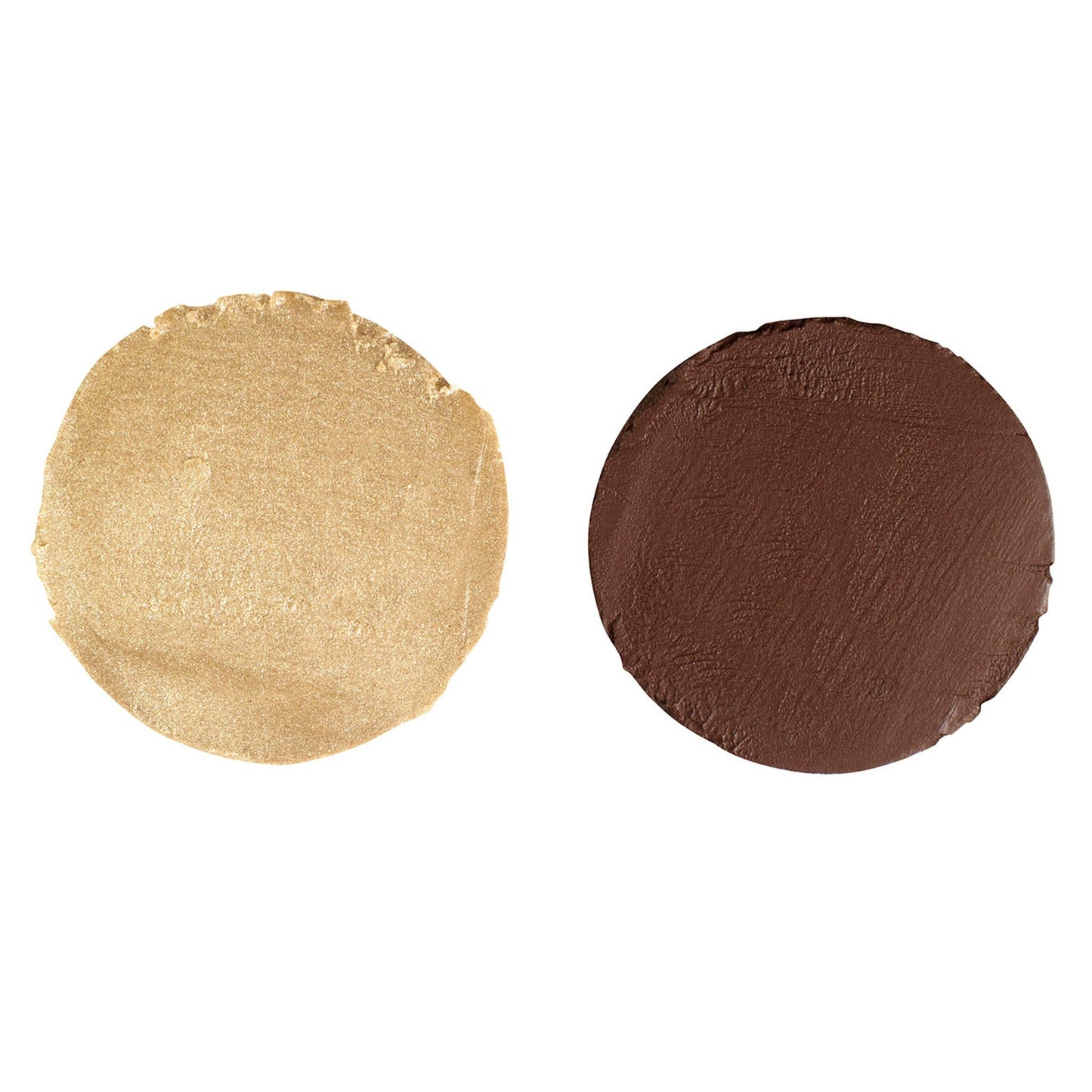 Double Take Contour Stick