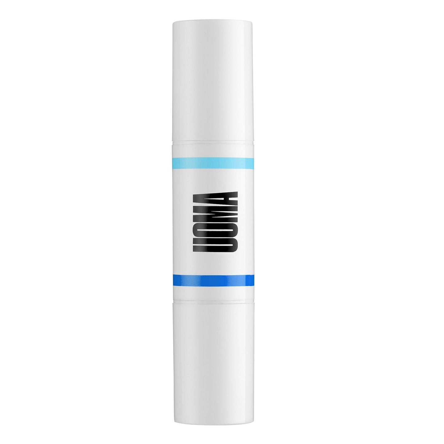 Double Take Contour Stick