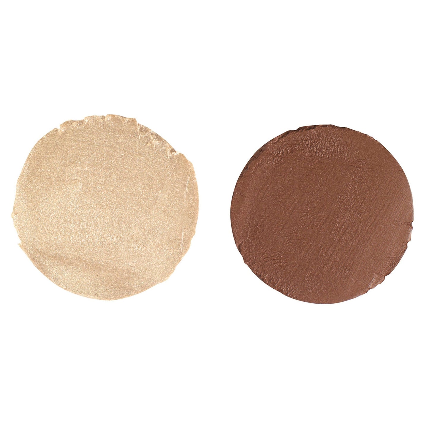 Double Take Contour Stick