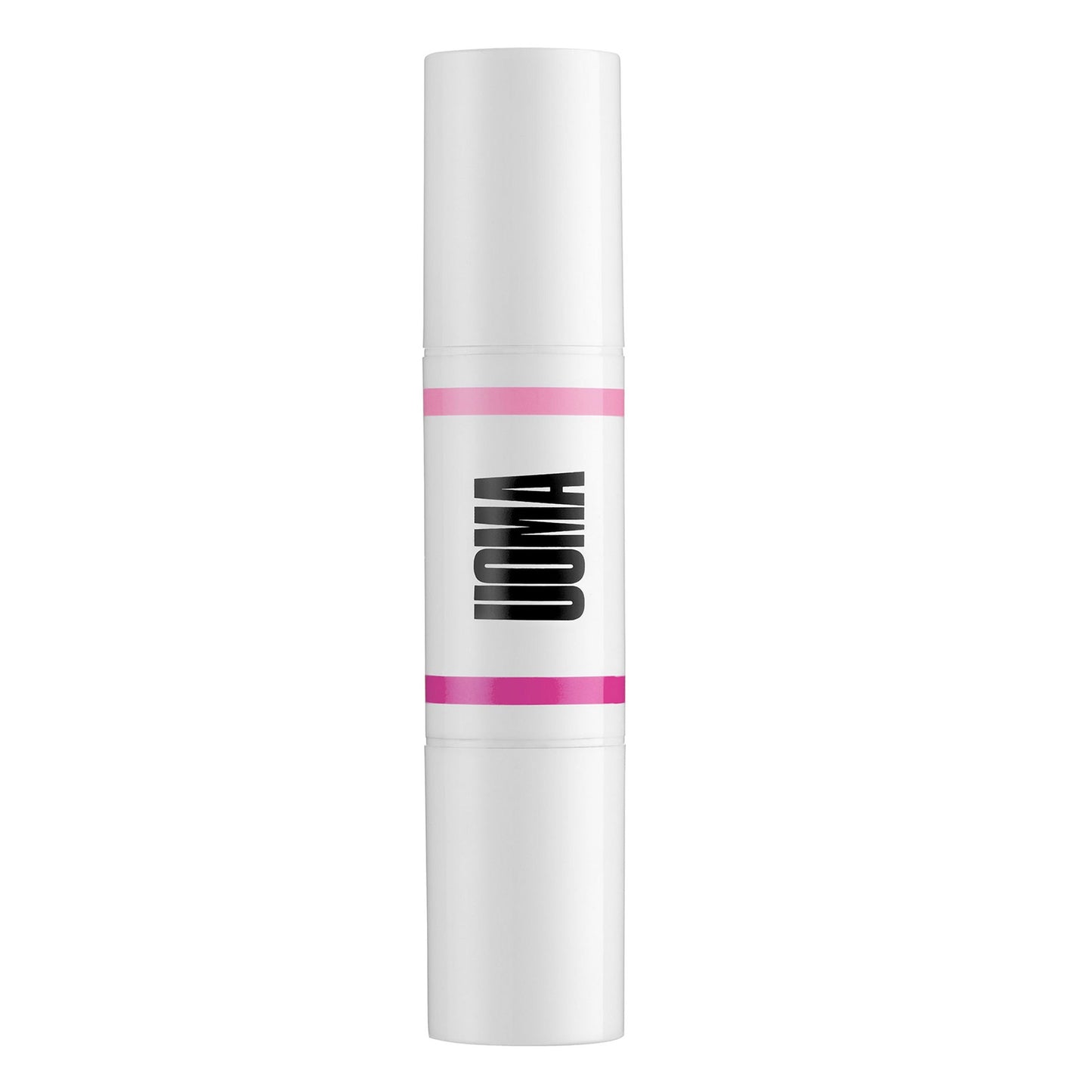 Double Take Contour Stick