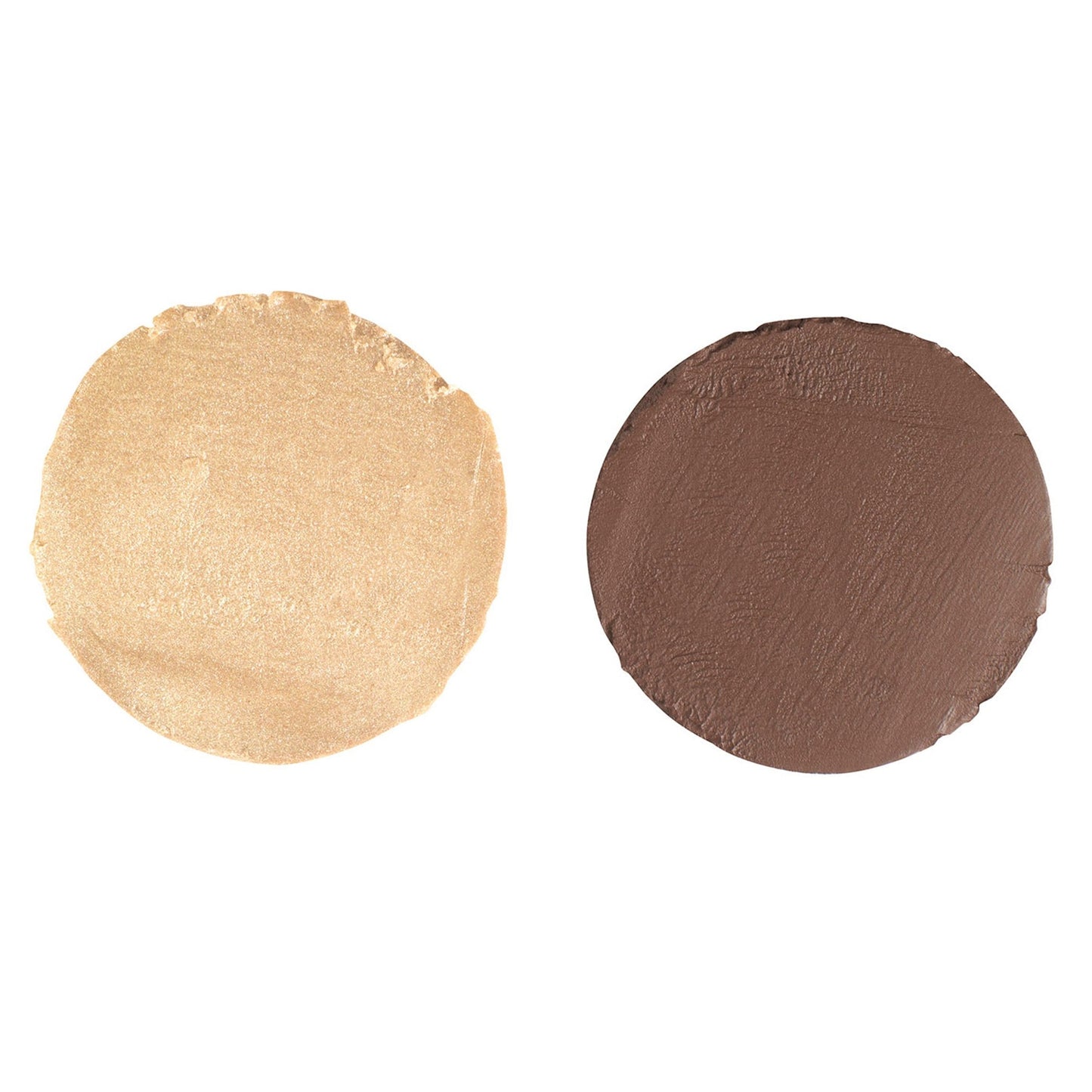 Double Take Contour Stick