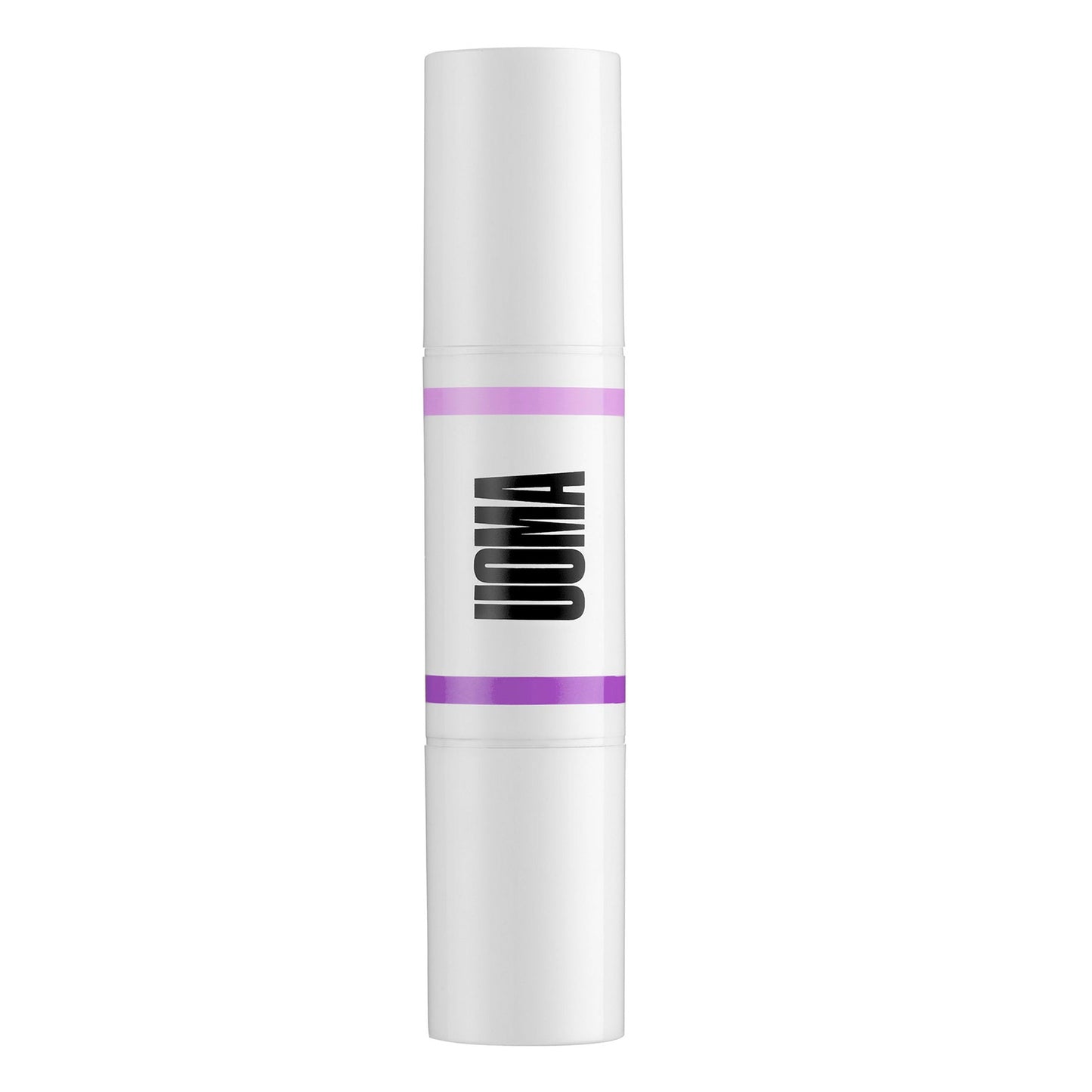 Double Take Contour Stick