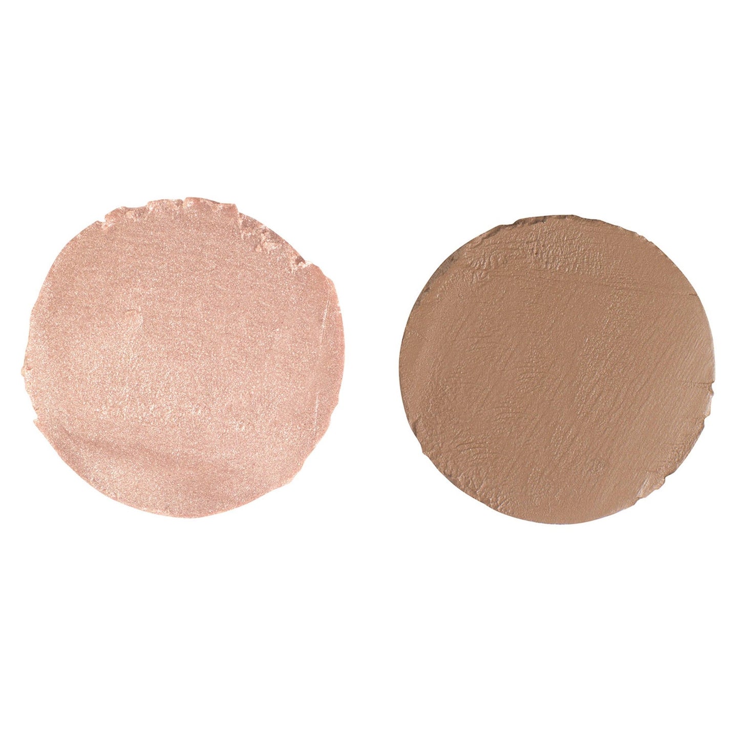 Double Take Contour Stick