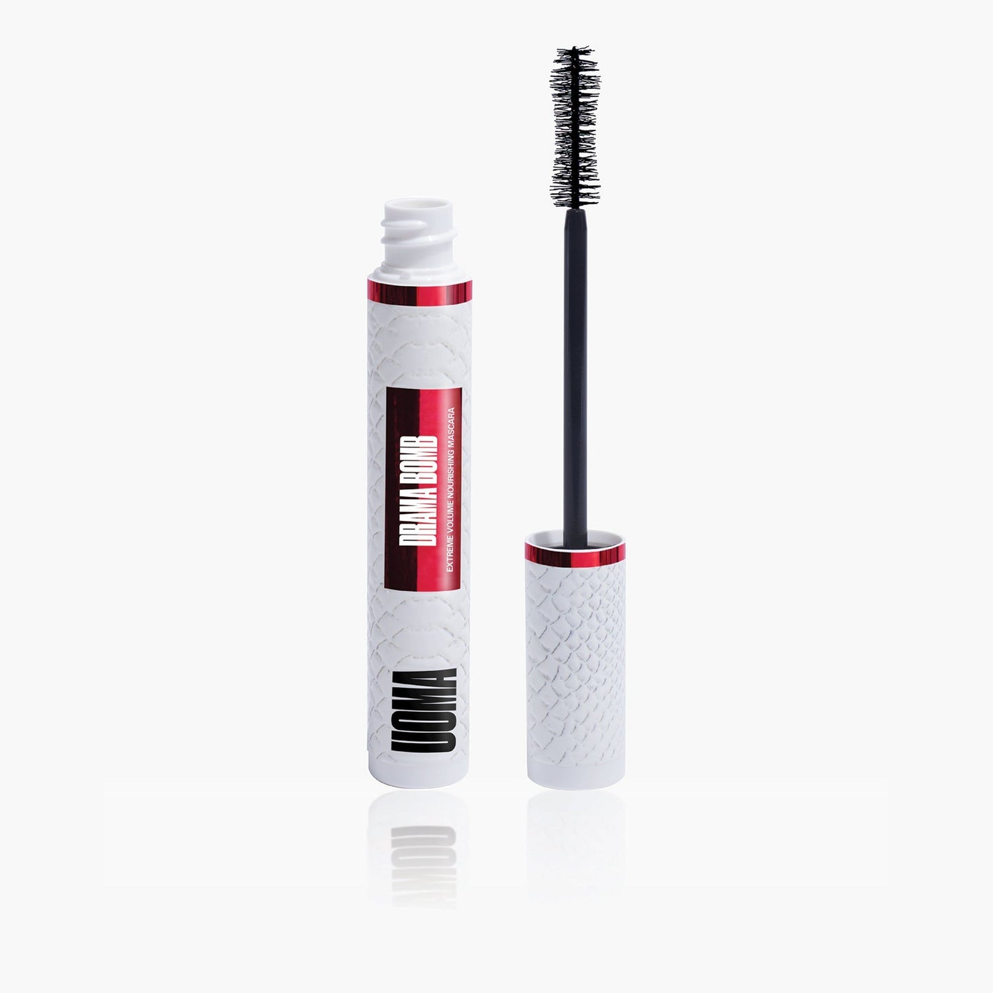 Drama Bomb Extreme Volume Mascara