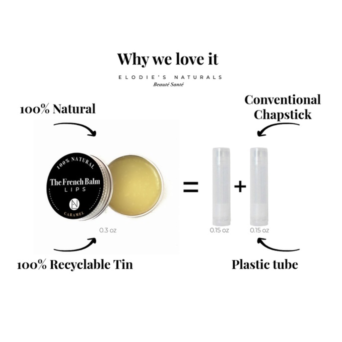 Moisturizing Fragrance-free