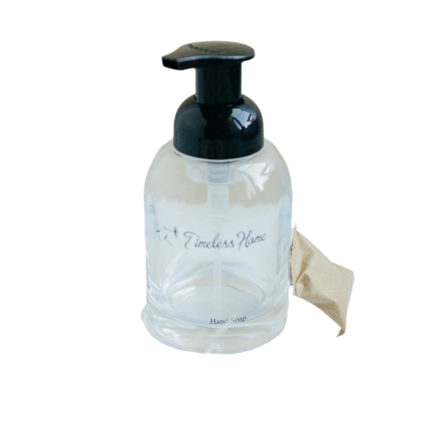 Hand Soap Starter Set