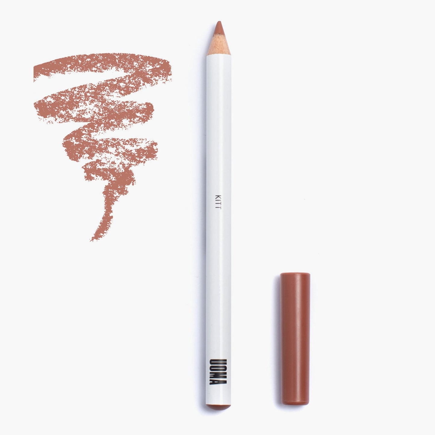 Badass MF Lip Liner