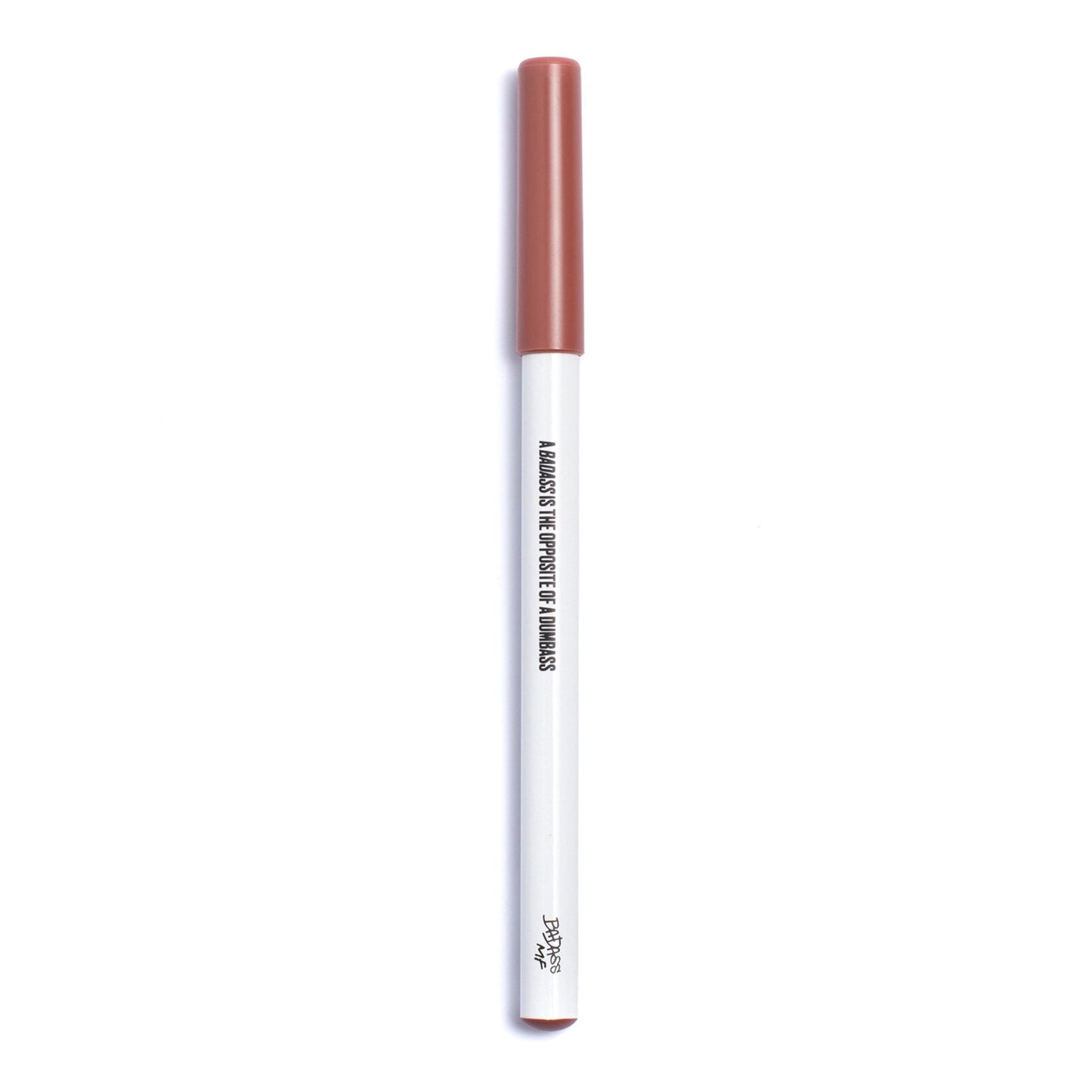 Badass MF Lip Liner