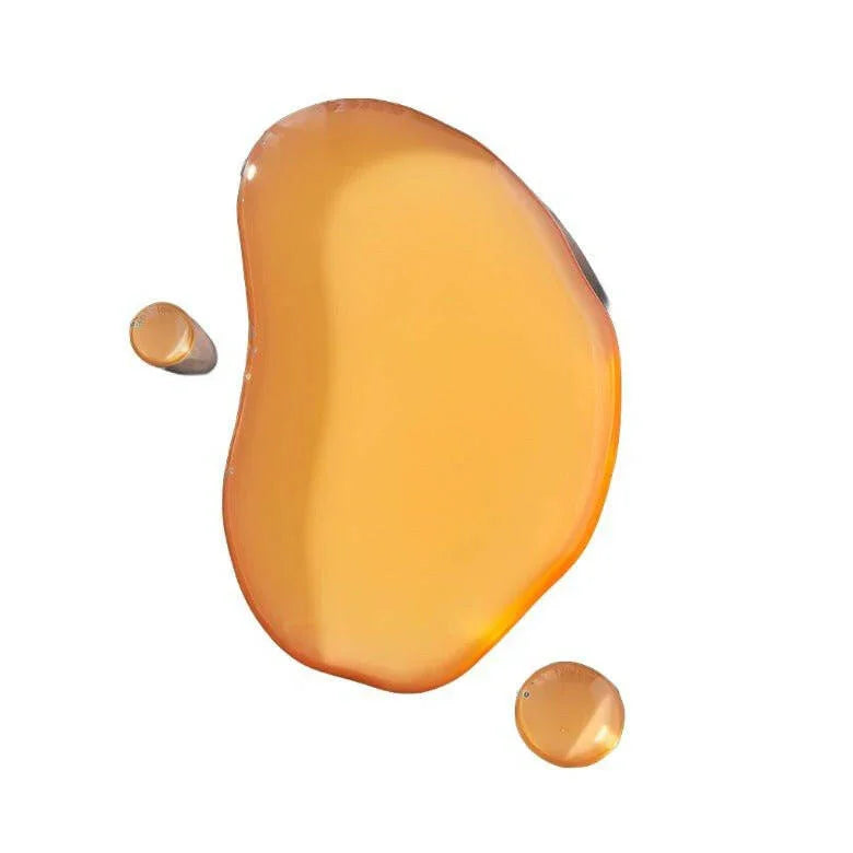 Bois Sacré Body Oil