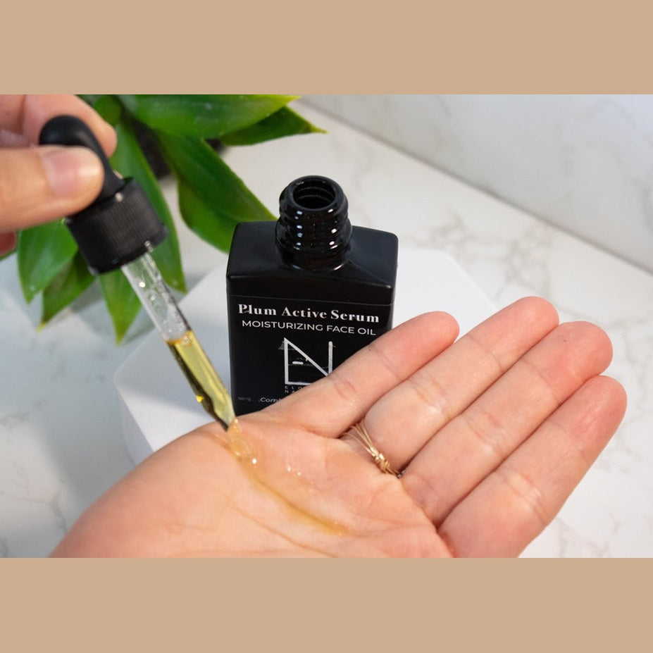 Moisturizing Fragrance-free