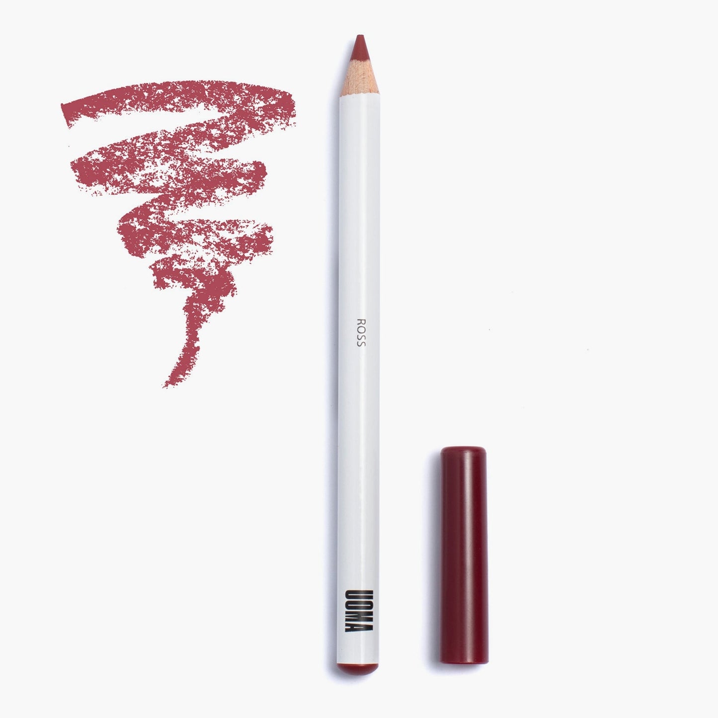 Badass MF Lip Liner
