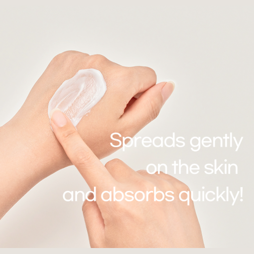 PRETTYSKIN - 30 Days All in One Collagen Cream - 100ml