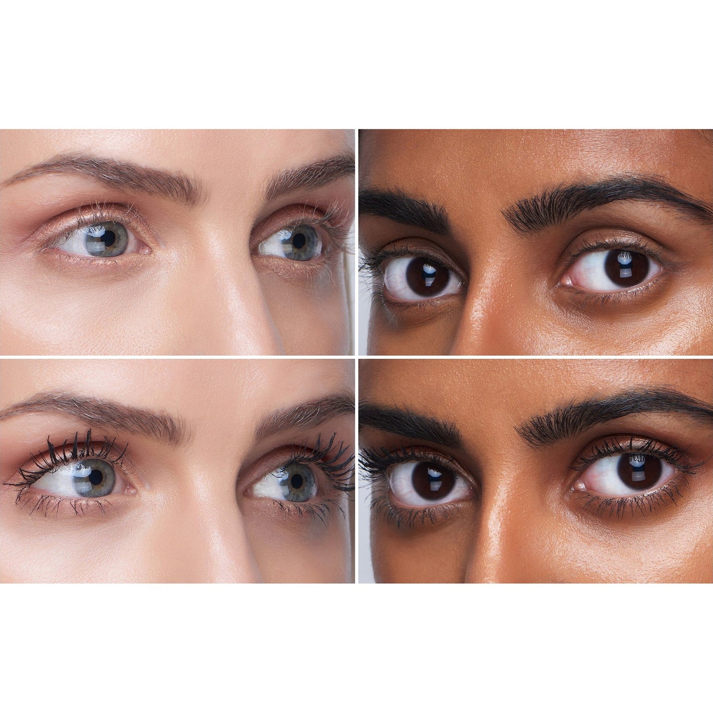 Drama Bomb Extreme Volume Mascara Mini