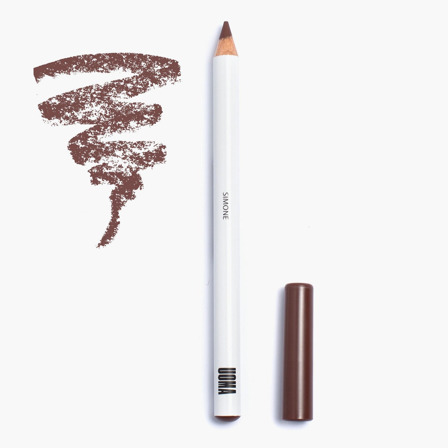 Badass MF Lip Liner