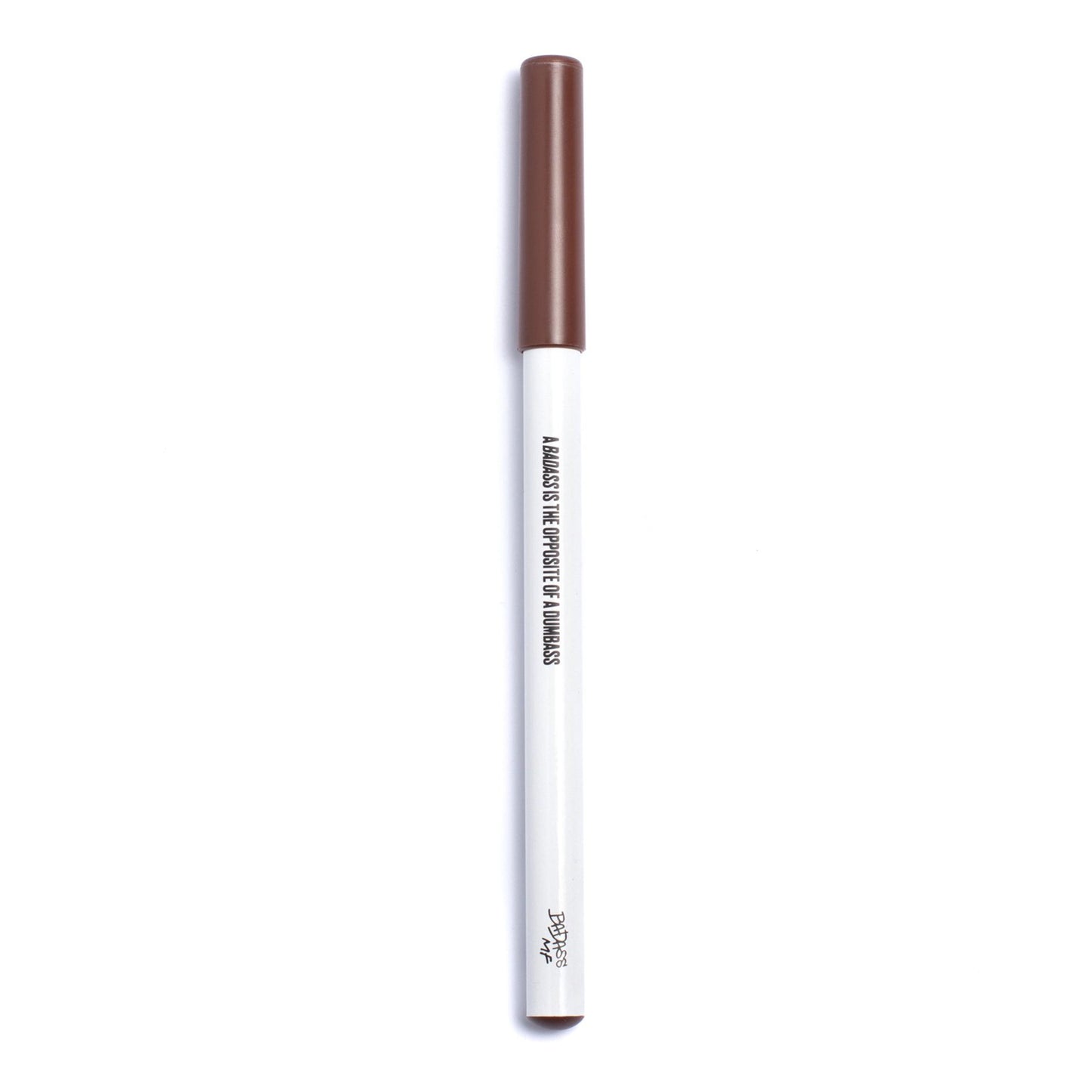 Badass MF Lip Liner