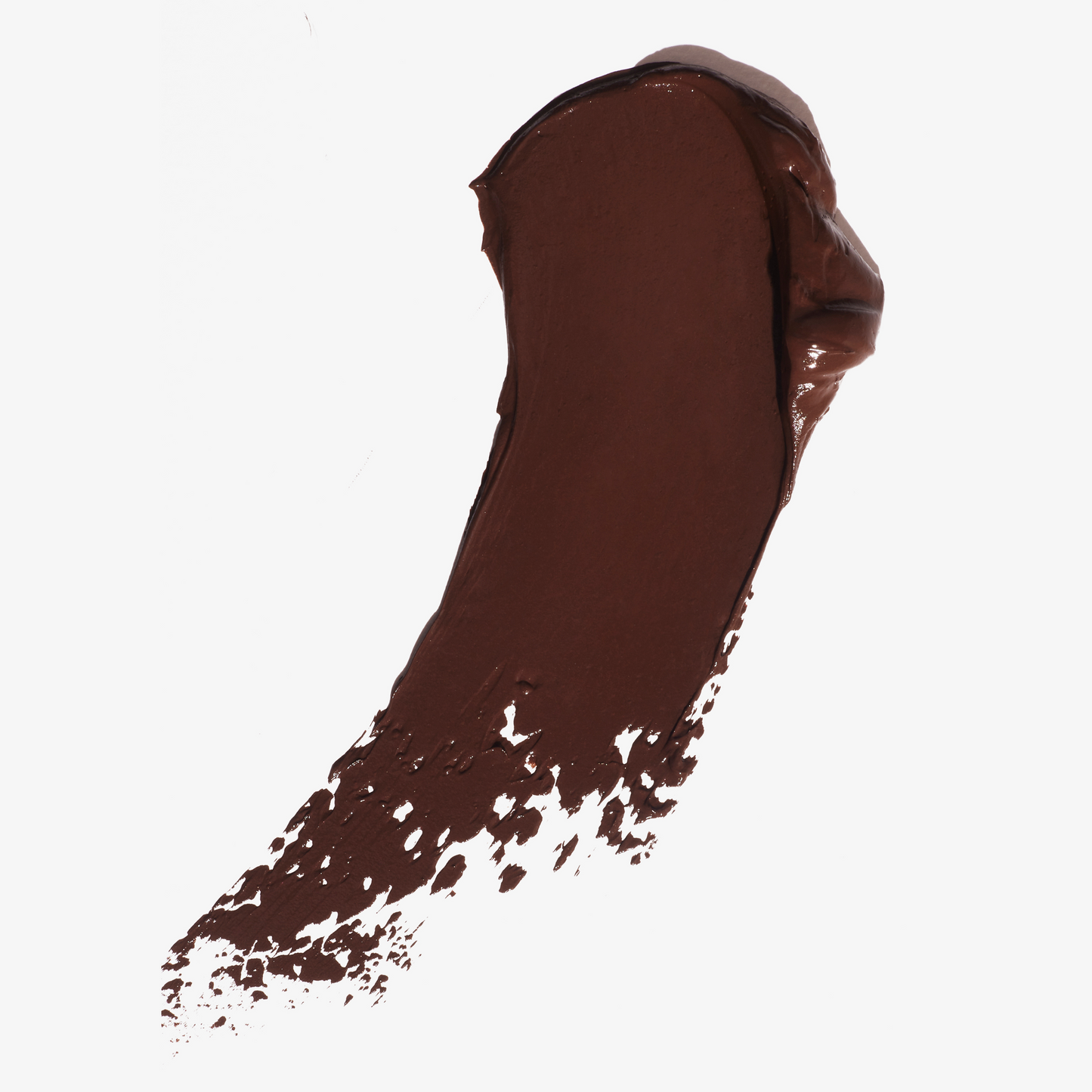 Double Take Contour Freed