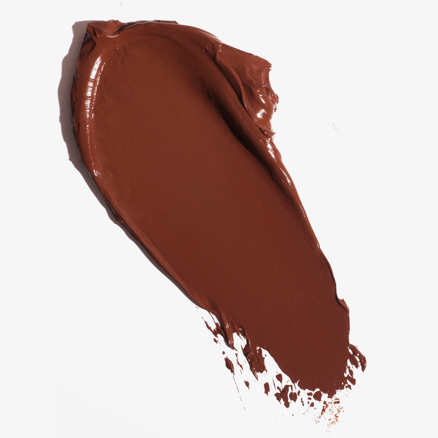 Double Take Contour Freed