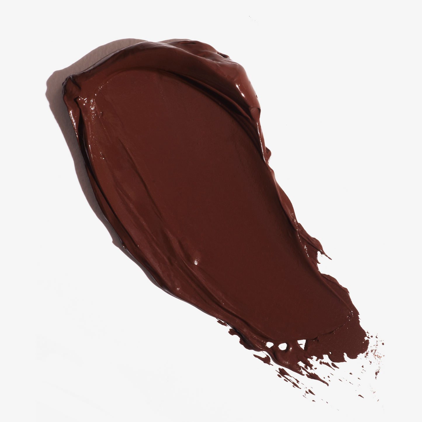 Double Take Contour Freed