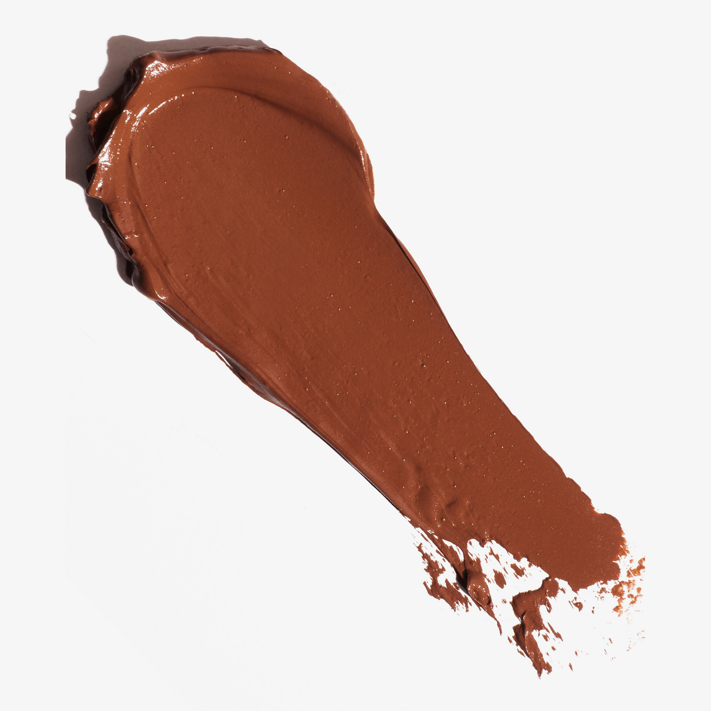 Double Take Contour Freed