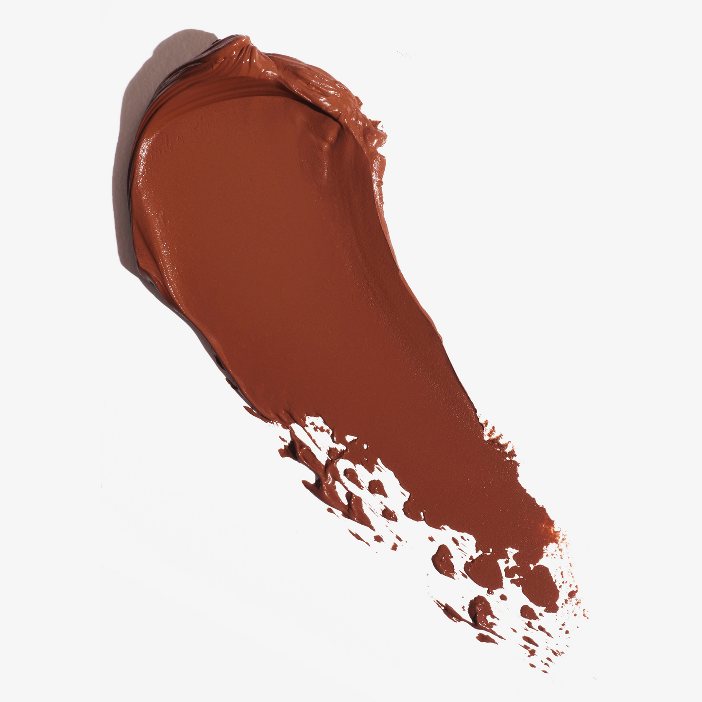 Double Take Contour Freed